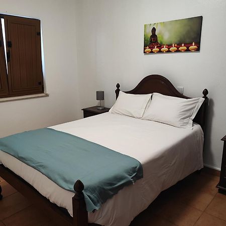 Apartamentos Guiomar Campos Porto Covo Exteriér fotografie