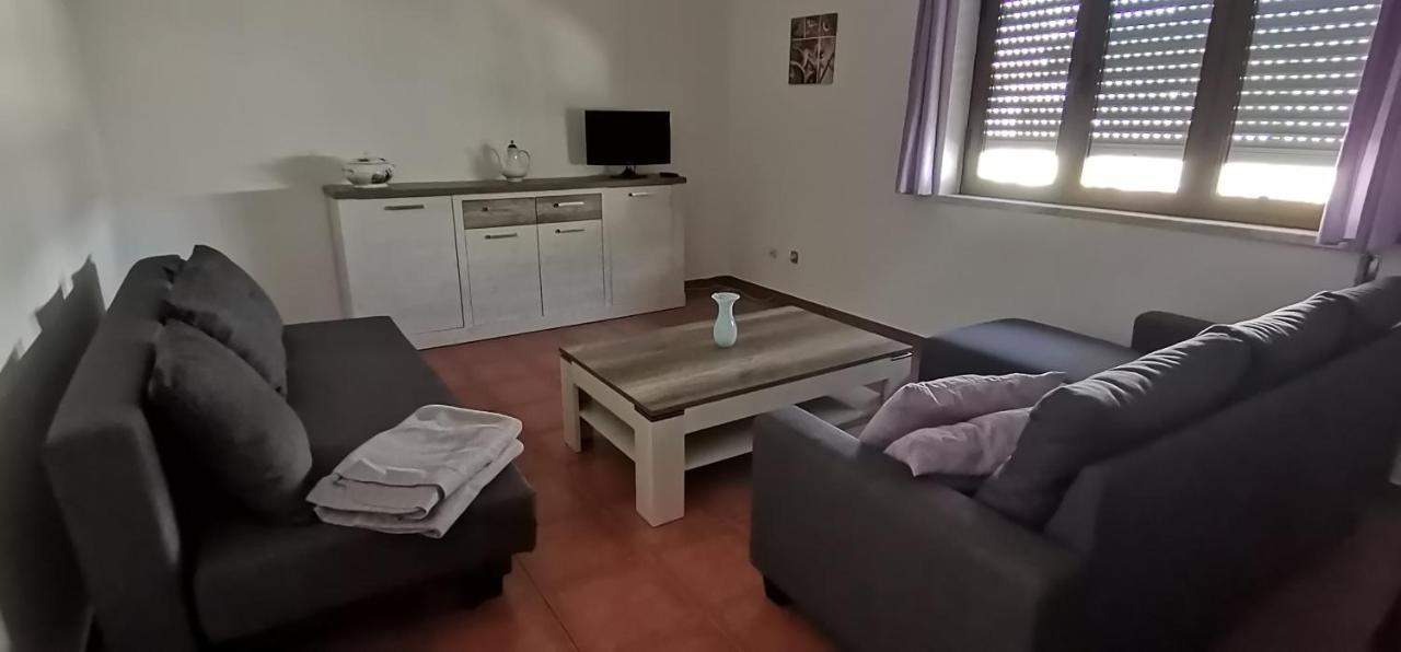 Apartamentos Guiomar Campos Porto Covo Exteriér fotografie