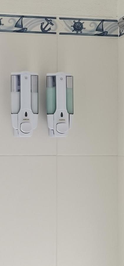 Apartamentos Guiomar Campos Porto Covo Exteriér fotografie