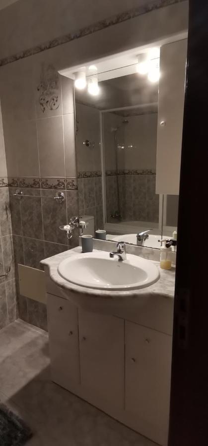 Apartamentos Guiomar Campos Porto Covo Exteriér fotografie