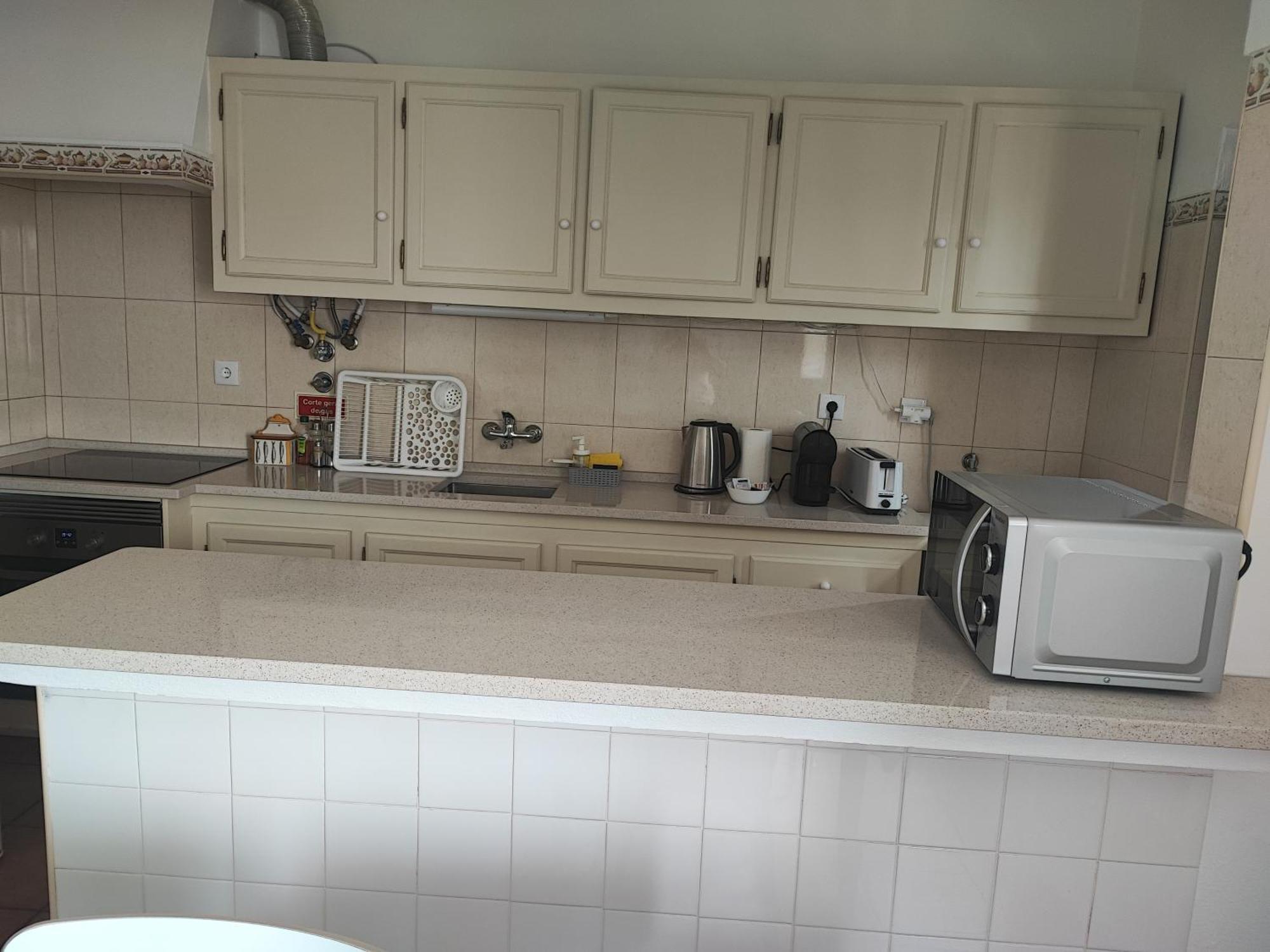Apartamentos Guiomar Campos Porto Covo Exteriér fotografie