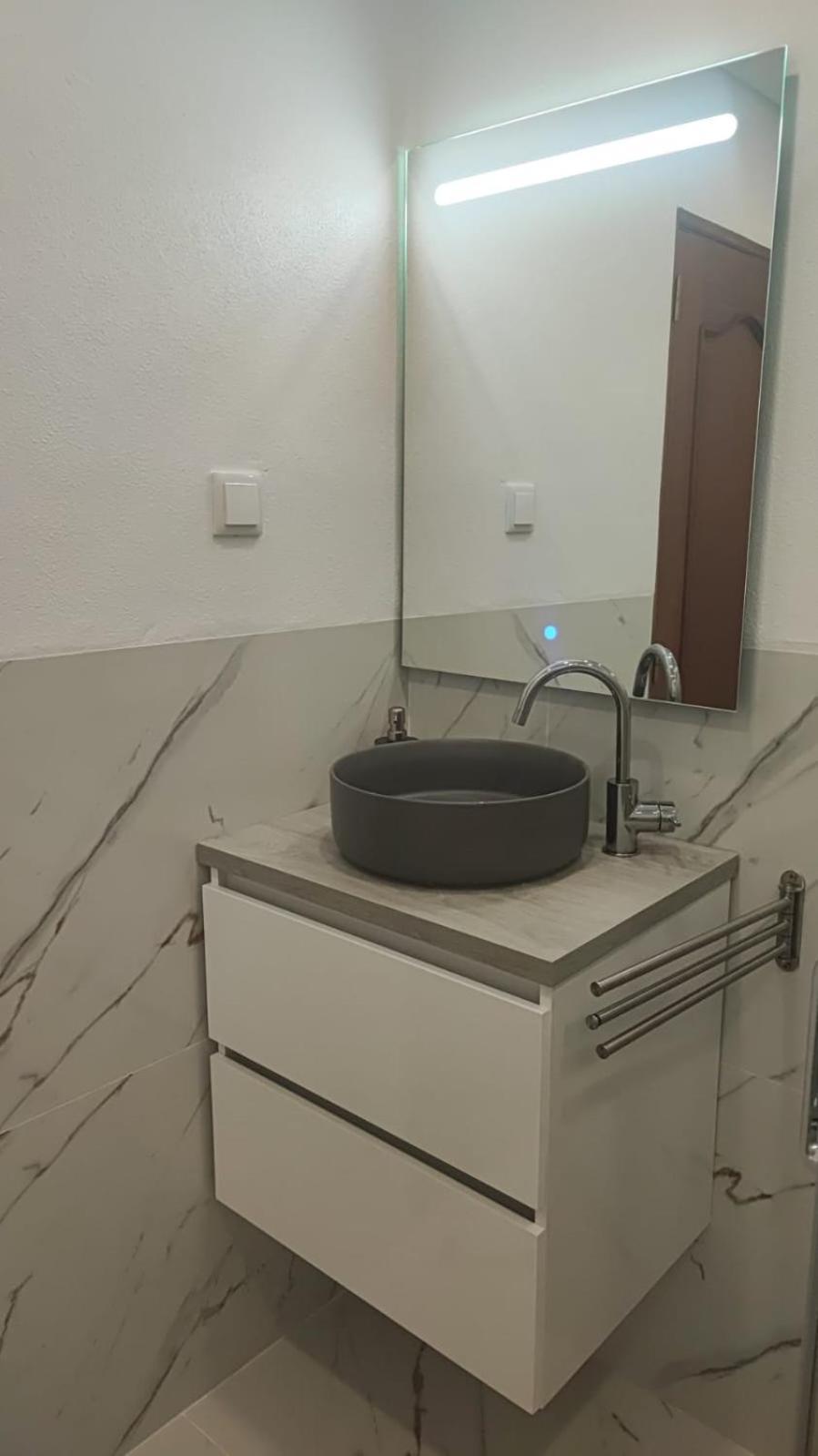 Apartamentos Guiomar Campos Porto Covo Exteriér fotografie