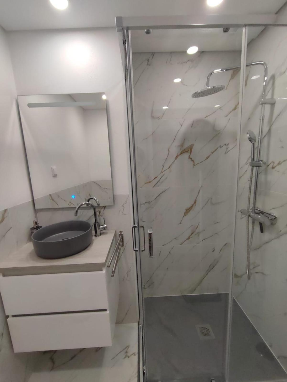 Apartamentos Guiomar Campos Porto Covo Exteriér fotografie