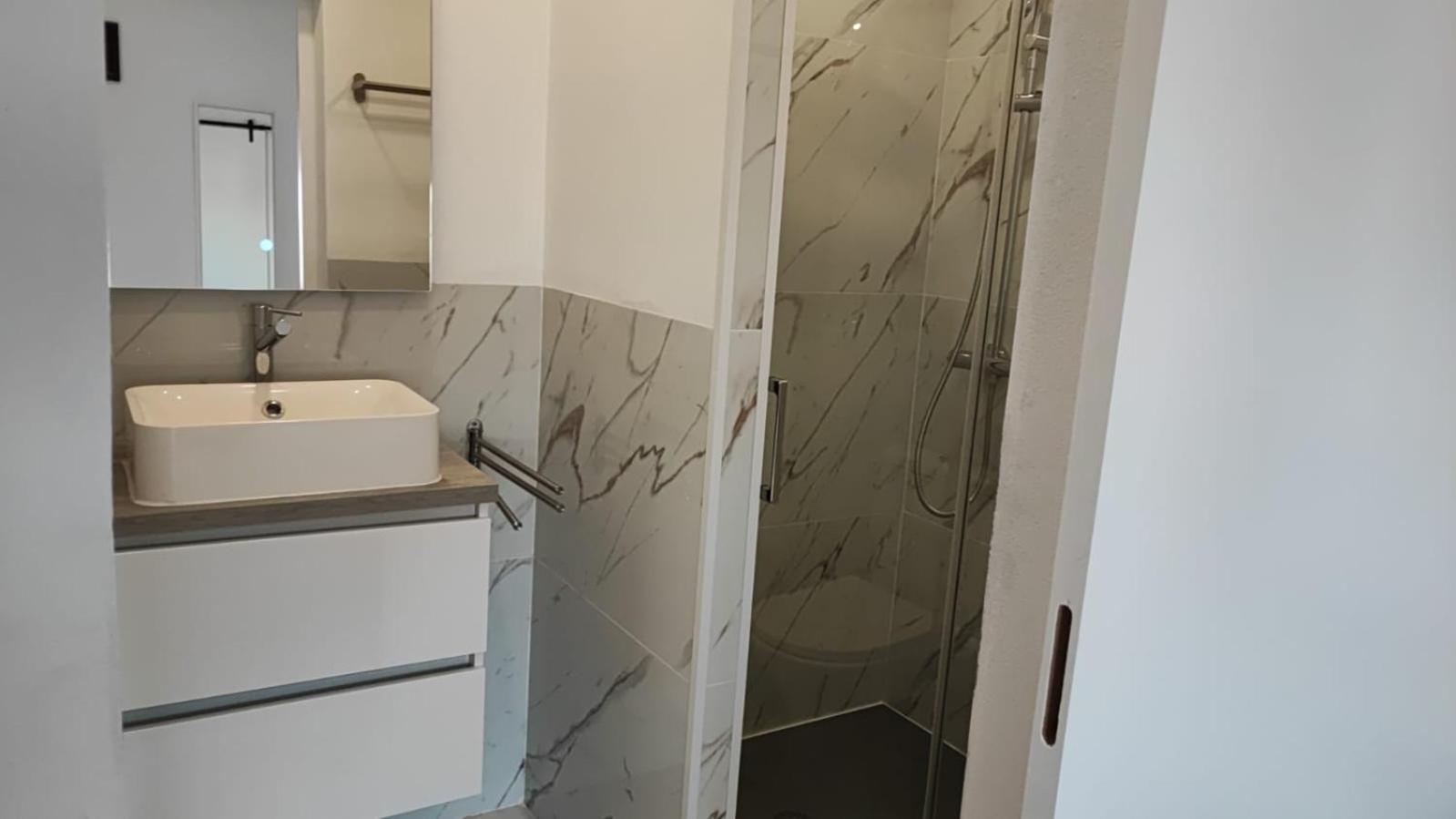 Apartamentos Guiomar Campos Porto Covo Exteriér fotografie