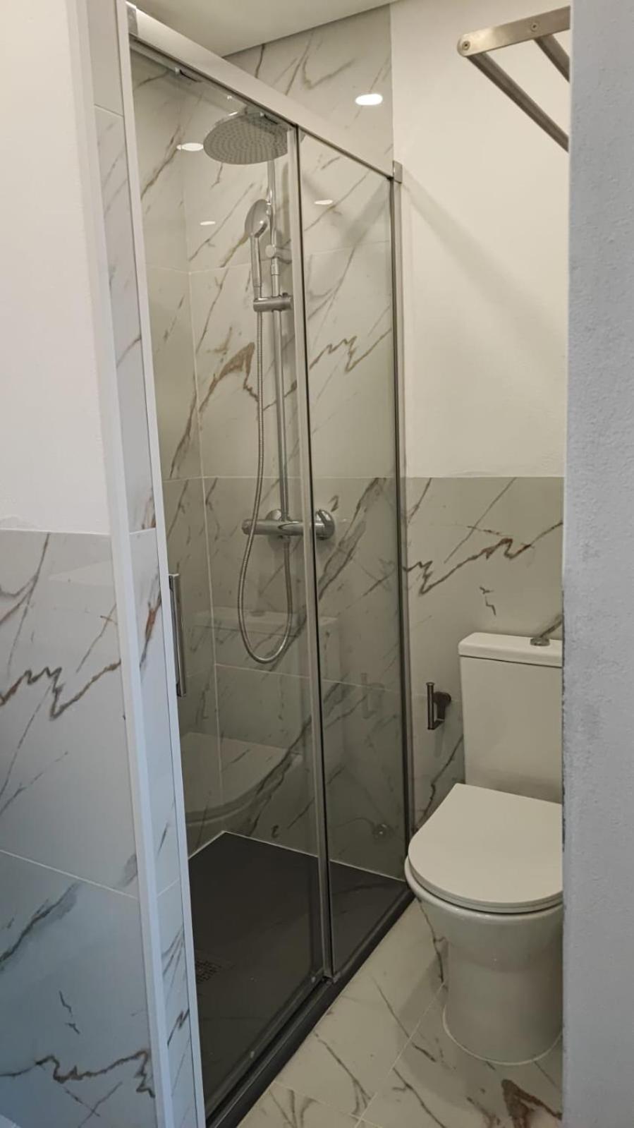 Apartamentos Guiomar Campos Porto Covo Exteriér fotografie