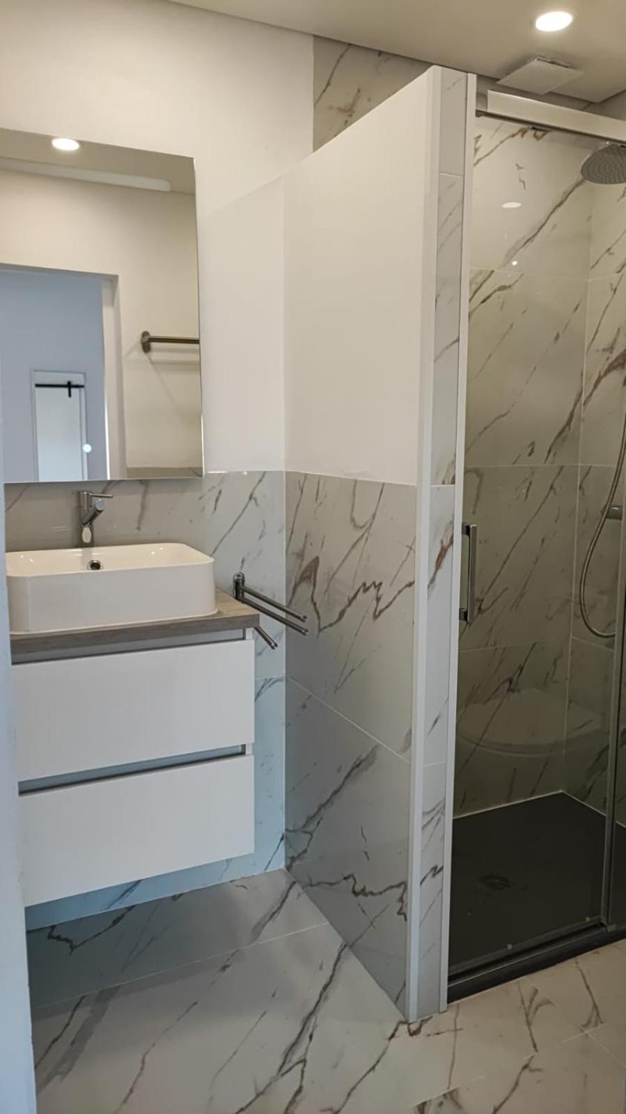 Apartamentos Guiomar Campos Porto Covo Exteriér fotografie
